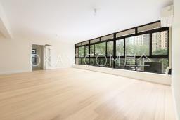 Old Peak Mansion image 7