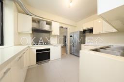 Old Peak Mansion image 4