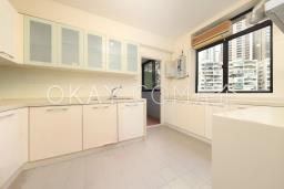 Old Peak Mansion image 5