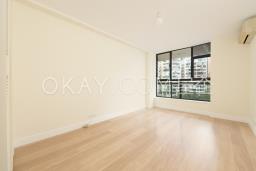 Old Peak Mansion image 6