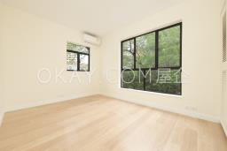 Old Peak Mansion image 9