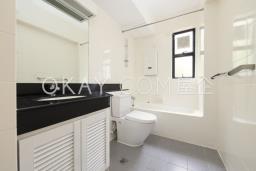 Old Peak Mansion image 10