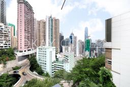 Old Peak Mansion image 8