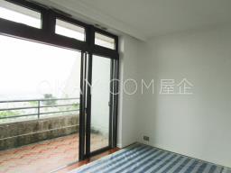 Ondina Heights image 5