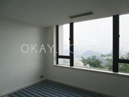 Ondina Heights image 6