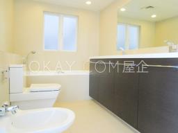 Ondina Heights image 7