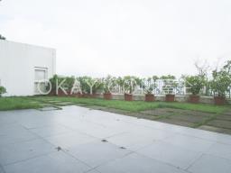 Ondina Heights image 1