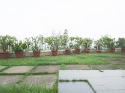 Ondina Heights image 3