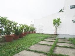 Ondina Heights image 2