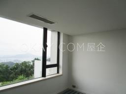 Ondina Heights image 8