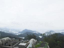 Ondina Heights image 4