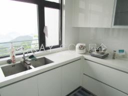 Ondina Heights image 7