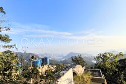 Ondina Heights image 1