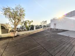 Ondina Heights image 2