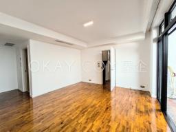 Ondina Heights image 5