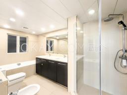 Ondina Heights image 8