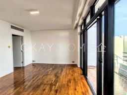 Ondina Heights image 9