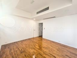 Ondina Heights image 10