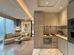 One Central Place image 5