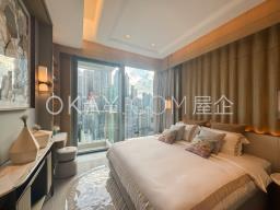 One Central Place image 6