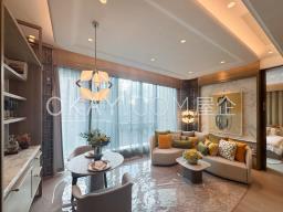 One Central Place image 1