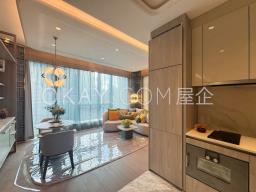 One Central Place image 3