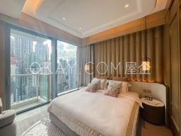 One Central Place image 7