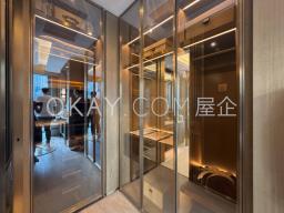 One Central Place image 9