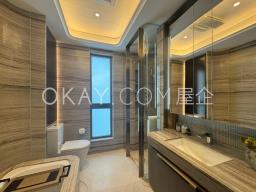 One Central Place image 10