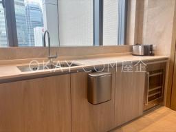 One Central Place image 5