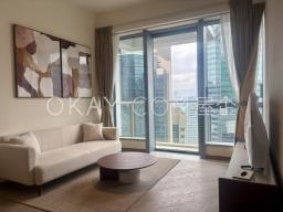 One Central Place image 1