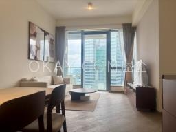 One Central Place image 3