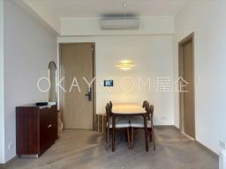 One Central Place image 2