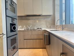 One Central Place image 4