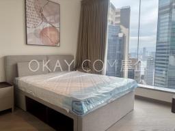 One Central Place image 6