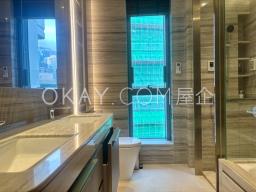 One Central Place image 7