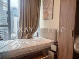 One Central Place image 8