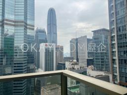 One Central Place image 9