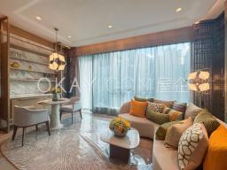 One Central Place image 2