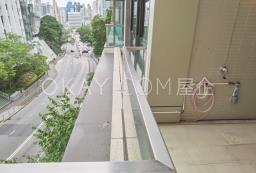 One Homantin image 1