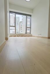 One Homantin image 2