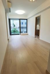 One Homantin image 3