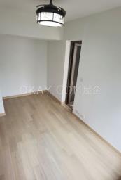 One Homantin image 5