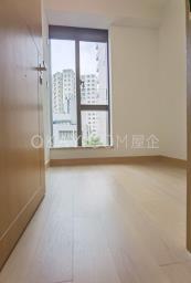 One Homantin image 10