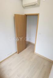 One Homantin image 9