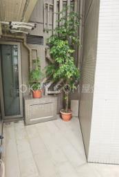 One Homantin image 8