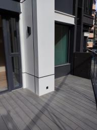 One Jardine Lookout image 9
