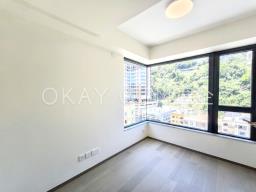 One Jardines Lookout image 7