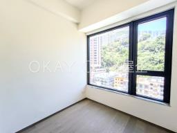 One Jardines Lookout image 8