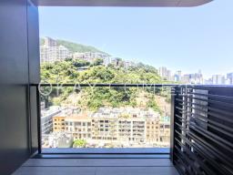 One Jardines Lookout image 1